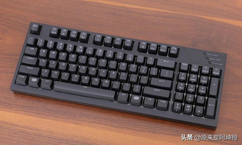 电脑热键冲突怎么解决（win10消除键盘冲突方法）(2)