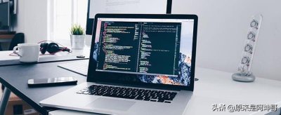​电脑热键冲突怎么解决（win10消除键盘冲突方法）