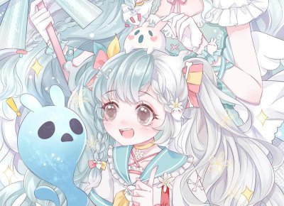 ​夫妻之间，如果没有“分享”这些东西，往往不是真爱