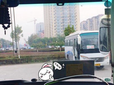 ​「胜芳」一角街景