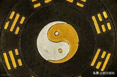 ​玉皇大帝的由来：玉皇大帝地位高还是元始天尊地位高？