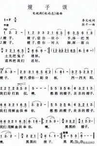 ​“二手玫瑰”梁龙怎么就从歌手舞台淘汰了呢，必须对他们做出批评