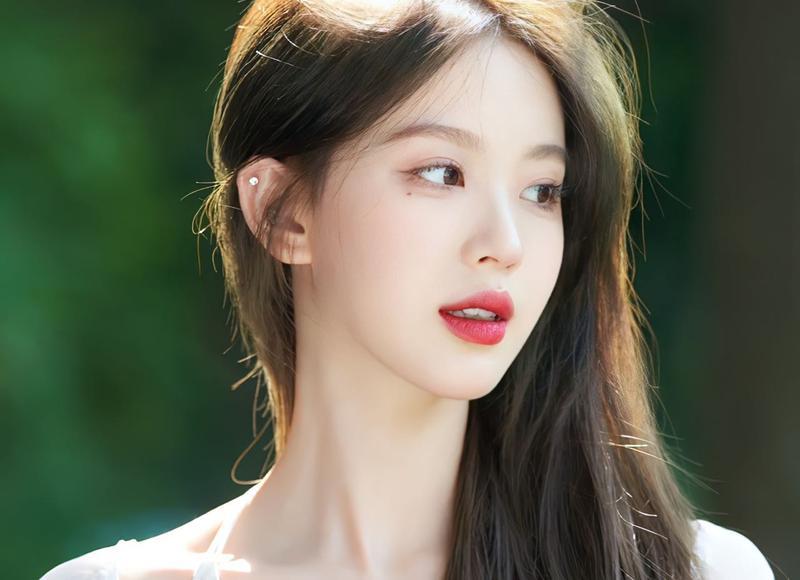 出轨后该怎么做才能挽回婚姻，如何挽回婚姻？出轨后应该怎么办？