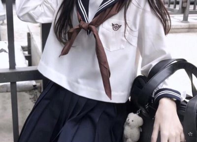 ​老婆把我拉黑了怎么挽回，老婆拉黑我了，该怎么挽回？