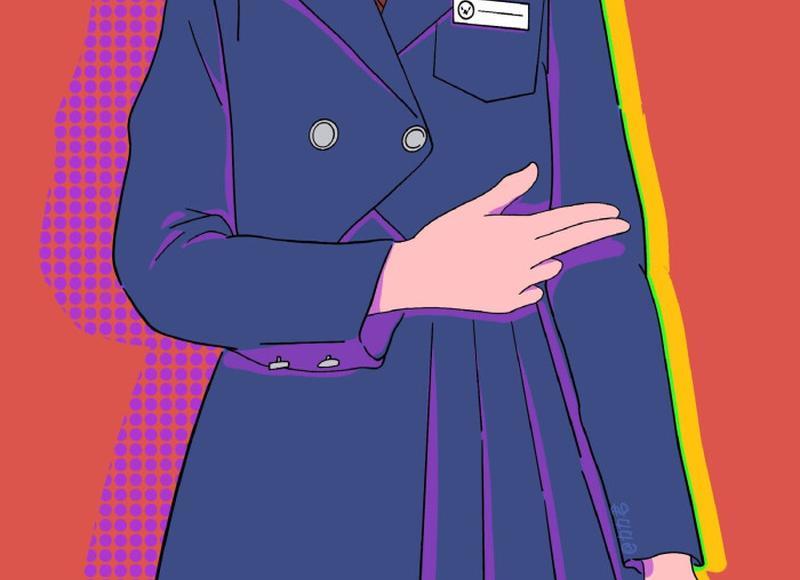 会把钱交给老婆的星座男 最舍得给老婆花钱的四大星座
