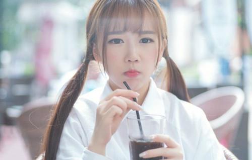 男生追女生时聊天频率 男生追女生时聊天技巧
