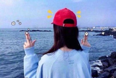​金牛女和天蝎男的聊天技巧 闷骚遇上骚闷