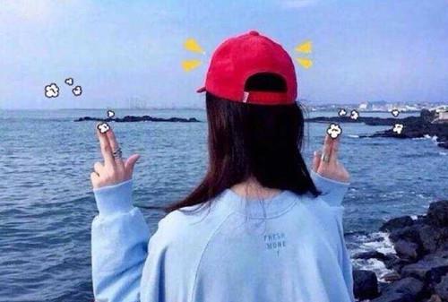 金牛女和天蝎男的聊天技巧 闷骚遇上骚闷