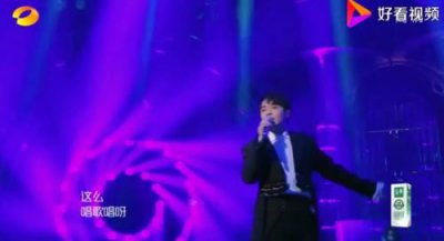 ​我是歌手2019首期歌手排名 刘欢第一吴青峰第二齐豫第三