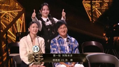 ​《歌手2024》总决赛赛制出炉！