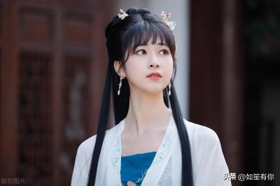​蓬莱客《穿越之妇道》：人生最大的遗憾是，遇上最好的人却错过了