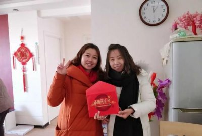 ​家庭成员都是业主吗，请问户主和业主有什么区别吗？