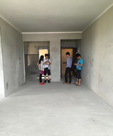 在业主委员会工作人员是事业编制吗