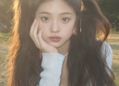 ​结婚43年是什么婚
