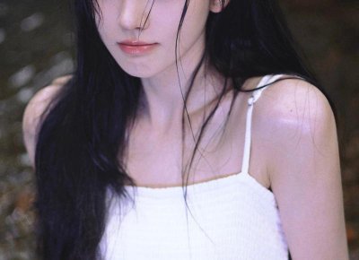 ​婚姻挽回真的有用吗，婚姻挽回真的有用吗？