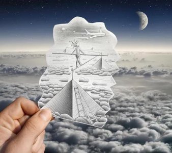 ​寄托是什么意思（聊聊我对寄托这个词个人的理解）