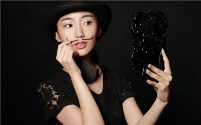 ​女朋友发脾气怎么哄 如何解决女朋友发脾气方法