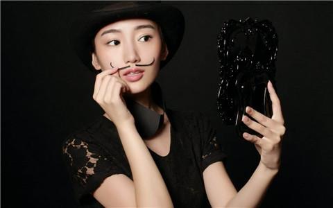 女朋友发脾气怎么哄 如何解决女朋友发脾气方法