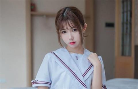 女朋友发脾气怎么哄 如何解决女朋友发脾气方法