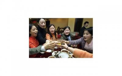 ​怎么能挽回一段感情