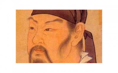 ​成年的孩子沉迷网游还欠网贷，家长该怎么处理