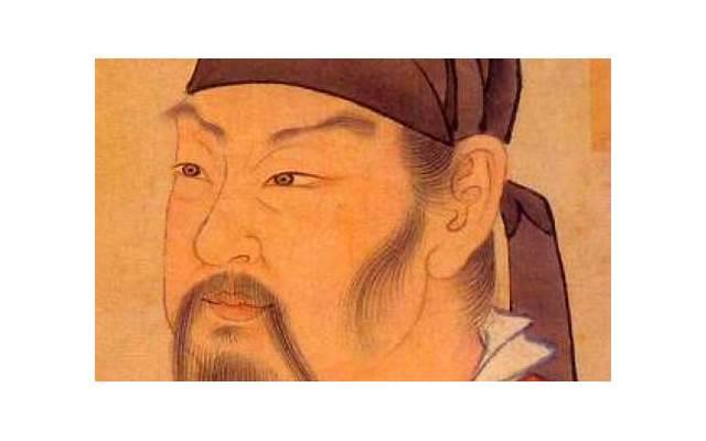 成年的孩子沉迷网游还欠网贷，家长该怎么处理