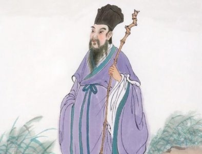 ​苏轼争议最大的一首《贺新郎》，被誉为“冠绝古今”，究竟为何？