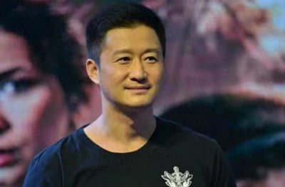 ​曝光娱乐圈的黑暗：女性演员背后的残酷现实