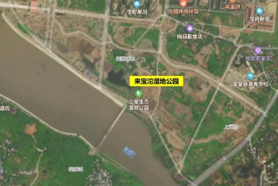 ​成都北改出新规，谁能成为最大赢家