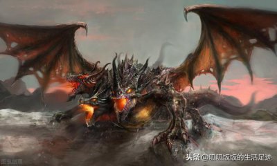 ​睡前故事大全女朋友，365个哄女朋友的睡前故事
