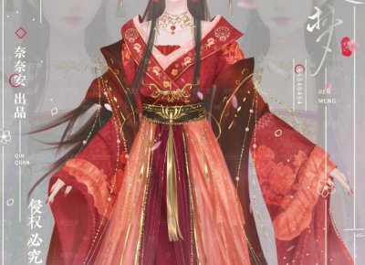 ​王佩瑜结婚照（王佩瑜现在为什么这么多人喜欢）