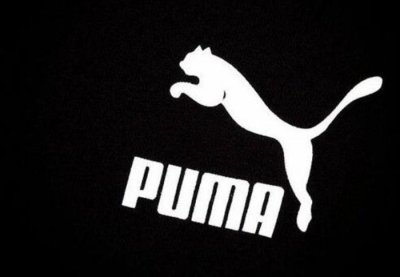 ​puma是什么牌子（一头豹子是什么牌子）