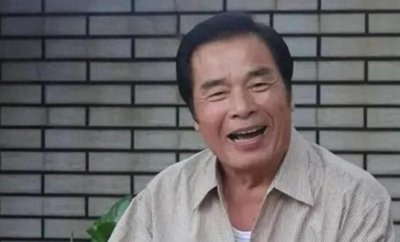 ​雷洪：前后娶“6个老婆”,每人每月7万零花钱,71岁娶第七房小娇妻