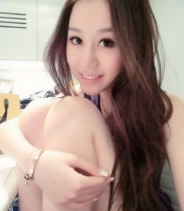 ​CBA球星前女友颜值个个爆表！孙悦前女友上榜，王俪婷不输马阳阳