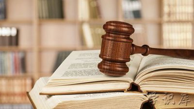 ​行政法规是什么制定的，行政法规制定部门