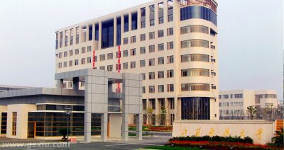 ​2025江苏科技大学排名多少位 最新全国排行榜