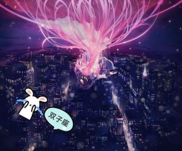 ​双子座女和巨蟹座男能过长久(双子座女生和巨蟹座男生合适吗在一起)