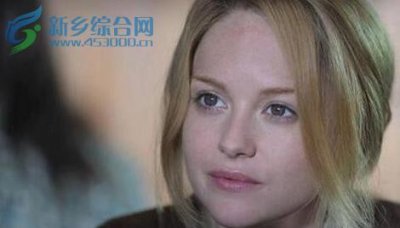 ​艾丹.特纳可能演007 爆个人资料女友照片 出柜是真的吗