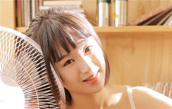 宅心仁厚，单纯的生肖女，人缘好，做事讲究方法，婚姻幸福