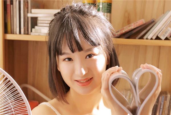 宅心仁厚，单纯的生肖女，人缘好，做事讲究方法，婚姻幸福