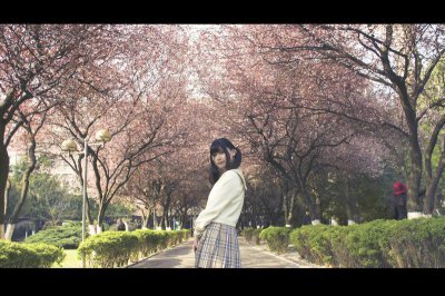 ​老婆要离婚，怎样挽救婚姻才能成功？