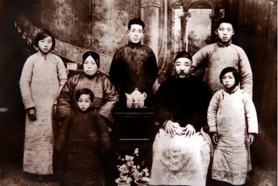 ​郝柏村追随蒋介石6年，晚年称：蒋最大错误，就是接受雅尔塔协定