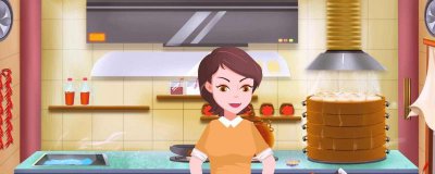 ​集成灶的优缺点