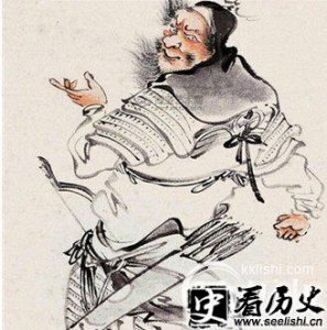 ​专诸是谁 四大刺客之一的专诸是个怎样的人