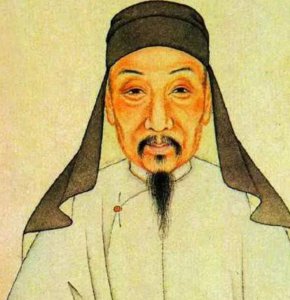 ​明末清初三先生指的是谁（简述清初三先生的思想与著作）