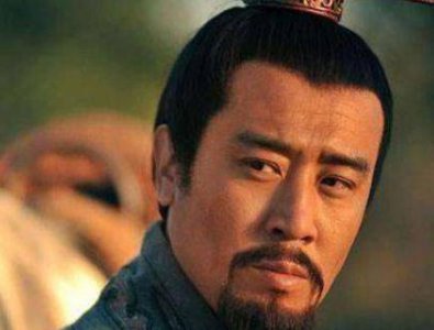 ​刘备初期的谋士，孙乾在蜀汉的地位如何？