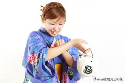 ​蚊子在地球上有什么作用（自然生物界蚊子存在的意义）