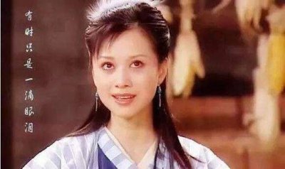 ​“祝无双”要勇闯娱乐圈了 新作开播饰演邓伦经纪人