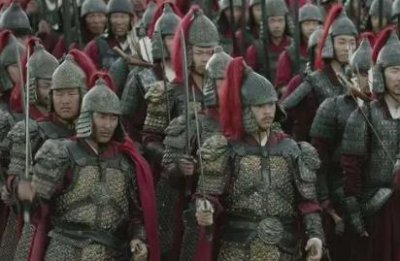 ​天龙八部四大恶人外号是什么？和他们的排名有什么关系？历史