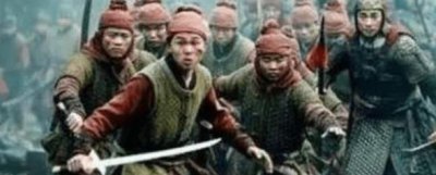 ​朱棣为什么仅用了4年就篡位成功？